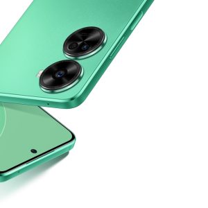 Huawei nova 12 512GB 8GBRAM 7 7 Syed Non Custom Smuggled Mobiles 51