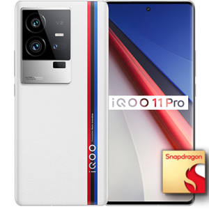 iQOO 11 Pro 256GB, 8GB RAM 7 7 Syed Non Custom Smuggled Mobiles 51