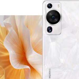 Huawei P60 Pro 512GB 12GBRAM 7 7 Syed Non Custom Smuggled Mobiles 58