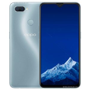 Oppo A12s 32GB 3GBRAM 7 7 Syed Non Custom Smuggled Mobiles 62