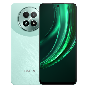 Realme C71 128GB 6GBRAM 7 7 Syed Non Custom Smuggled Mobiles 74