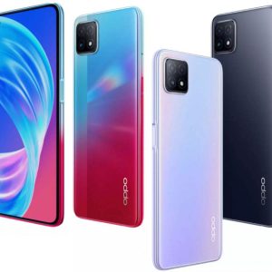 7 Syed Non Custom Smuggled Mobiles 83