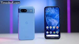 Google Pixel 9A 7 7 Syed Non Custom Smuggled Mobiles 9