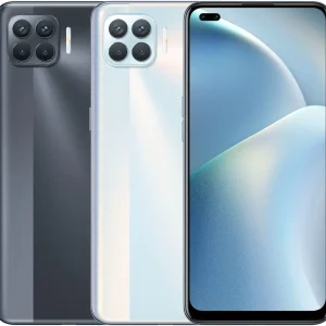 Oppo Reno4 Lite 128GB 8GBRAM 5 7 Syed Non Custom Smuggled Mobiles 9