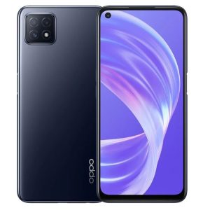 Oppo A72 5G 128GB 4GBRAM 7 7 Syed Non Custom Smuggled Mobiles 97