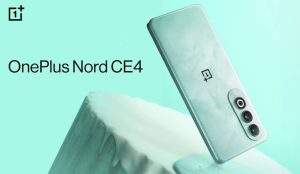 OnePlus Nord 4 256GB 1 7 Syed Non Custom Smuggled Mobiles 12