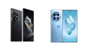 OnePlus 12 512GB 1 7 Syed Non Custom Smuggled Mobiles 7