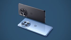 7 Syed Non Custom Smuggled Mobiles 8