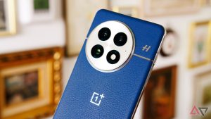 OnePlus 13 512GB Non Custom 1 7 Syed Non Custom Smuggled Mobiles 9