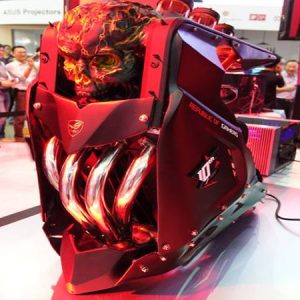 Asus ROG 10 512GB 7 Asus ROG 10 Var2 6 Syed Non Custom Smuggled Mobiles
