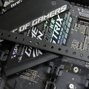 Asus ROG 11 Var2 5 Syed Non Custom Smuggled Mobiles