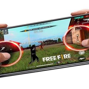 Asus ROG 15 256GB 5 Asus ROG 15 Var1 5 Syed Non Custom Smuggled Mobiles
