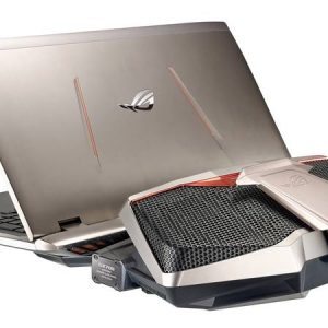 Asus ROG 16 256GB 7 Asus ROG 16 Var1 7 Syed Non Custom Smuggled Mobiles