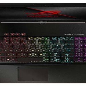 Asus ROG 16 Var3 6 Syed Non Custom Smuggled Mobiles