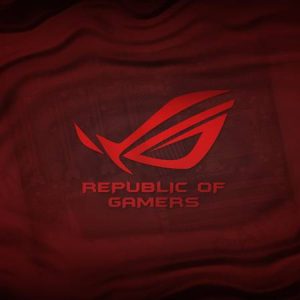 Asus ROG 18 256GB 6 Asus ROG 18 Var1 6 Syed Non Custom Smuggled Mobiles