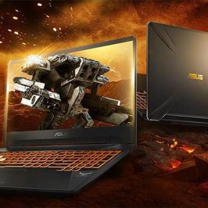 Asus ROG 18 256GB 7 Asus ROG 18 Var1 7 Syed Non Custom Smuggled Mobiles