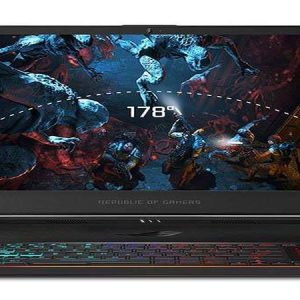 Asus ROG 21 Var1 3 Syed Non Custom Smuggled Mobiles
