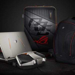 Asus ROG 21 Var1 6 Syed Non Custom Smuggled Mobiles