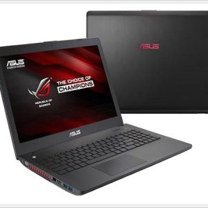 Asus ROG 21 Var1 8 Syed Non Custom Smuggled Mobiles