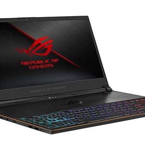 Asus ROG 22 Var3 3 Syed Non Custom Smuggled Mobiles