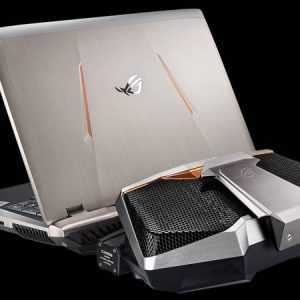 Asus ROG 22 Var3 4 Syed Non Custom Smuggled Mobiles