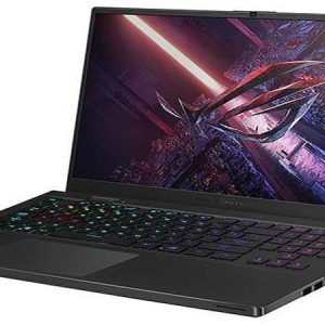 Asus ROG 23 Var2 3 Syed Non Custom Smuggled Mobiles