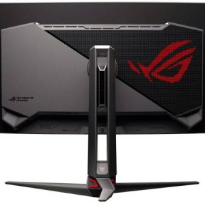 Asus ROG 24 512GB 6 Asus ROG 24 Var2 6 Syed Non Custom Smuggled Mobiles
