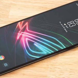 Asus ROG 2 1TB 3 Asus ROG 2 Var3 3 Syed Non Custom Smuggled Mobiles