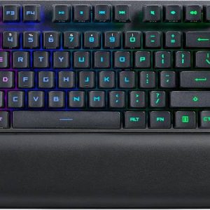 Asus ROG 3 Var3 8 Syed Non Custom Smuggled Mobiles