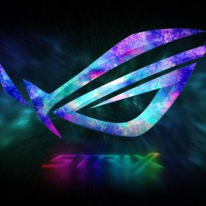 Asus ROG 6 1TB 1 Asus ROG 6 Var3 1 Syed Non Custom Smuggled Mobiles