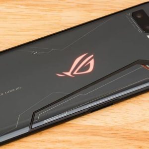 Asus ROG 6 1TB 3 Asus ROG 6 Var3 3 Syed Non Custom Smuggled Mobiles