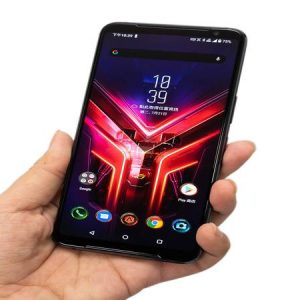 Asus ROG 6 1TB 4 Asus ROG 6 Var3 4 Syed Non Custom Smuggled Mobiles