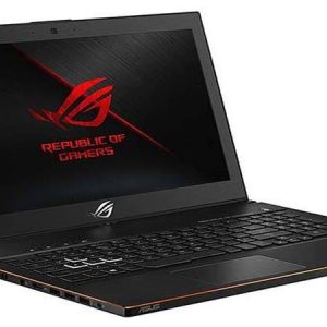 Asus ROG 6 1TB 5 Asus ROG 6 Var3 5 Syed Non Custom Smuggled Mobiles