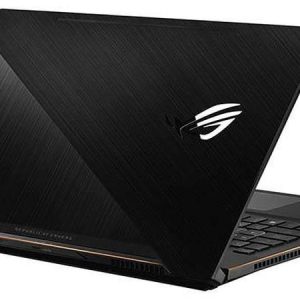 Asus ROG 6 1TB 6 Asus ROG 6 Var3 6 Syed Non Custom Smuggled Mobiles