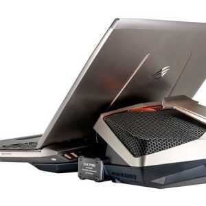 Asus ROG 6 1TB 8 Asus ROG 6 Var3 8 Syed Non Custom Smuggled Mobiles