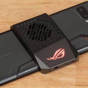 Asus ROG 8 512GB 4 Asus ROG 8 Var2 4 Syed Non Custom Smuggled Mobiles