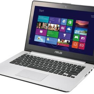 Asus VivoBook 10 512GB 1 Asus VivoBook 10 Var2 1 Syed Non Custom Smuggled Mobiles