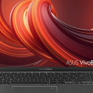 Asus VivoBook 11 Var2 3 Syed Non Custom Smuggled Mobiles