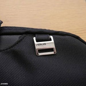 Asus VivoBook 12 256GB 6 Asus VivoBook 12 Var1 6 Syed Non Custom Smuggled Mobiles