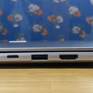 Asus VivoBook 13 Var1 3 Syed Non Custom Smuggled Mobiles