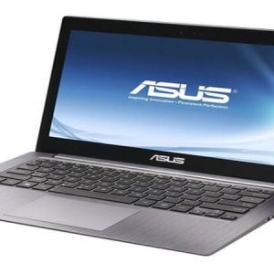 Asus VivoBook 13 Var1 5 Syed Non Custom Smuggled Mobiles