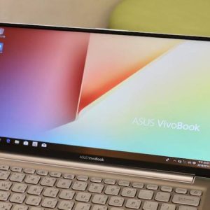 Asus VivoBook 13 Var1 8 Syed Non Custom Smuggled Mobiles
