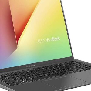 Asus VivoBook 15 Var2 1 Syed Non Custom Smuggled Mobiles