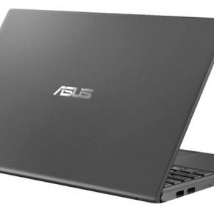 Asus VivoBook 15 Var2 4 Syed Non Custom Smuggled Mobiles