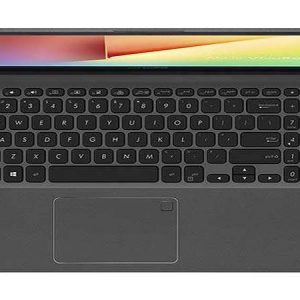 Asus VivoBook 15 Var2 5 Syed Non Custom Smuggled Mobiles