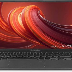 Asus VivoBook 15 Var2 7 Syed Non Custom Smuggled Mobiles
