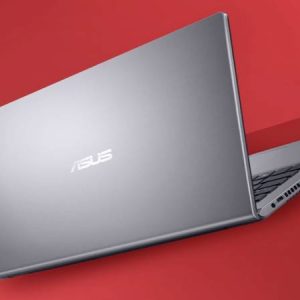Asus VivoBook 15 Var3 3 Syed Non Custom Smuggled Mobiles
