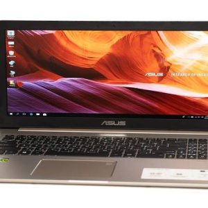 Asus VivoBook 15 Var3 5 Syed Non Custom Smuggled Mobiles