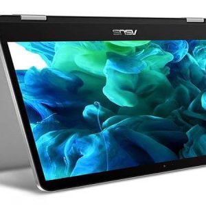 Asus VivoBook 16 512GB 8 Asus VivoBook 16 Var2 8 Syed Non Custom Smuggled Mobiles