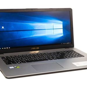 Asus VivoBook 17 1TB 2 Asus VivoBook 17 Var3 2 Syed Non Custom Smuggled Mobiles